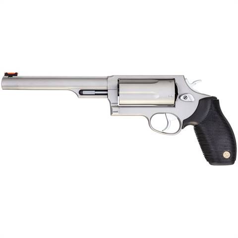 Taurus Judge 