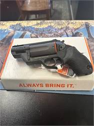 45 Colt/410 Bore 3" JUDGE by Taurus