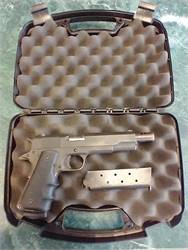 Rock Island Armory 1911-A1FS  45 ACP  #2057