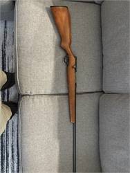 Westernfield Model M150D .410 gauge 