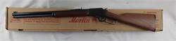 Marlin 45 Colt - New Old Stock! with box #449 