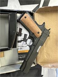 Charles Daly 1911 .45 ACP