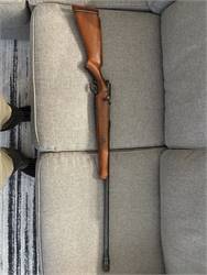 Mossberg Model 185K 20 gauge 