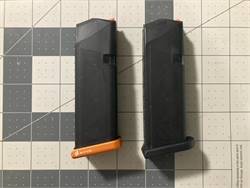 Glock 19 Gen 5 Mags (Trade)