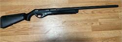 Benelli Vinci 12ga 28” Barrel