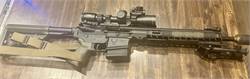 Stag Arms AR10 (.308)