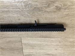 7.62x39 upper