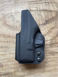 G43X Holster