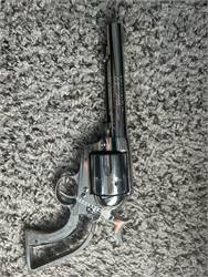 Sauer/Hawes Western Six Shooter .22 LR (PR39235)