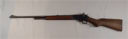 Marlin 336A  35 Rem