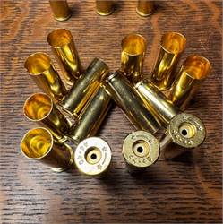 44 WCF / 44-40 Starline Brass FS 