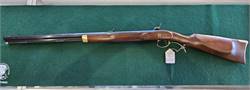 LYMAN TRADE RIFLE 50CAL MUZZLELOADER