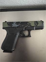 Glock 19