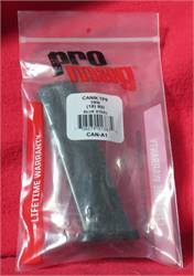 Canik TP9 Series 9mm 18 Round Magazine