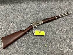 Huge Gun Auction!