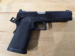 Springfield Armory Prodigy 5"