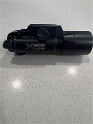 Surefire X300U-B