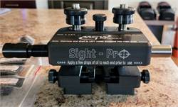 MGW Sight Pusher Pro 