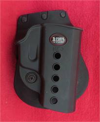  Fobus HK-2 holster HK USP 45, Ruger SR9, Canik TP9