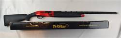 Tri Star Viper G2  123 Ga  Semi-auto  shotgun   New!  #1219