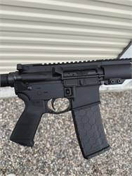 AR15