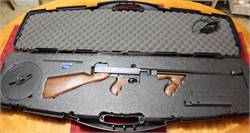 Thompson T1100D Carbine 45ACP  for Sale [By Auto-Ordnance]