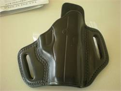 ETW CUSTOM HOLSTER KAHR K40, K9, P45, MK9, PM9,40