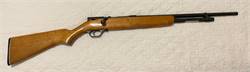 J. Stevens Arms Model 59A .410 Bore 2 1/2" & 3" Bolt Action Shotgun