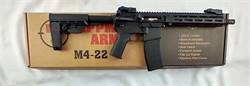 Tippmann Arms 22LR New in box! **Blowout sale** near cost price! #457