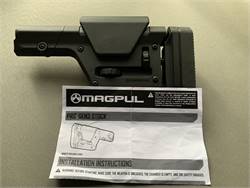 Magpul PRS Gen 3 Stock