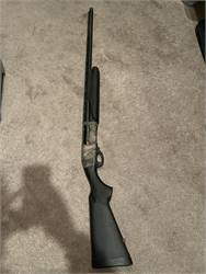 Remington 870 Supermag 26” 12ga