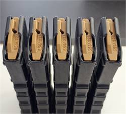 Amend2 AR-15 30 Round Magazine