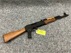 120+ Gun Auction @ CorbettAuctions.com (80+ New)