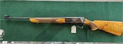 BROWNING BELGIUM BAR SAFARI GRADE II 30-06