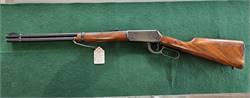 WINCHESTER 94 30-30WIN MADE 1979