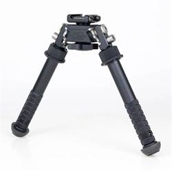 BT10 V8 Atlas Bipod - New