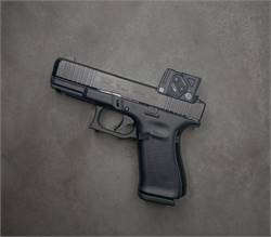 WTB: Glock 19 with Aimpoint COA